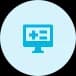 feature-icon-2